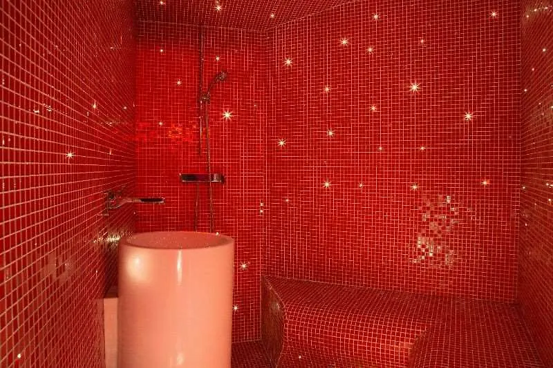Aparthotel Eiffel 4*